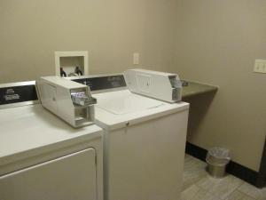 best western plus omaha airport inn