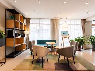 home inn selected tianjin foreign studies university shaoxing road