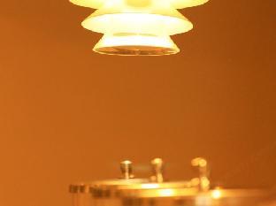 home inn selected tianjin foreign studies university shaoxing road