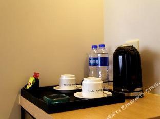 home inn selected tianjin foreign studies university shaoxing road