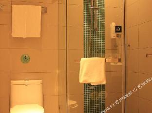 home inn selected tianjin foreign studies university shaoxing road