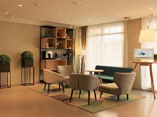 home inn selected tianjin foreign studies university shaoxing road
