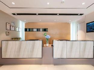 home inn selected tianjin foreign studies university shaoxing road