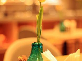 home inn selected tianjin foreign studies university shaoxing road