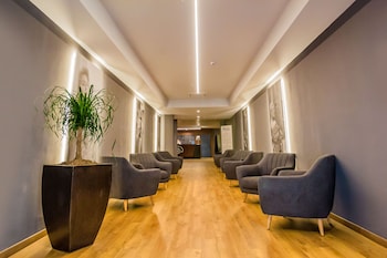 hotel europa art caserta