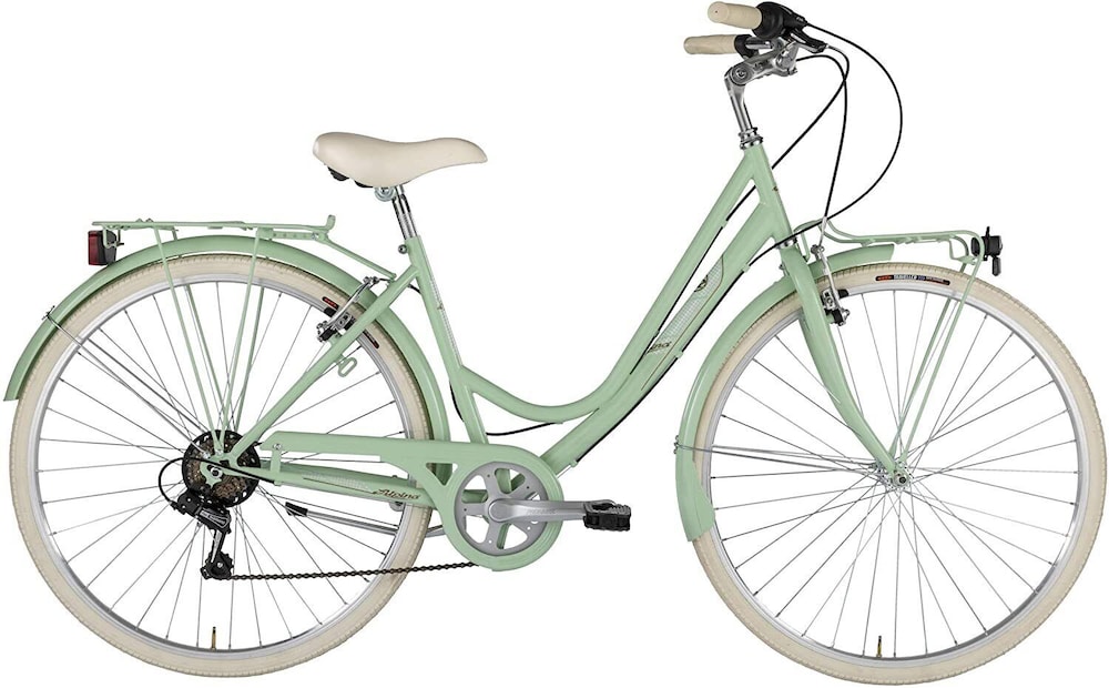 hotel europa art caserta