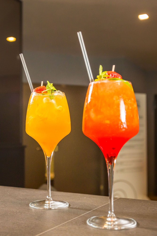 hotel europa art caserta