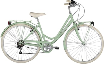 hotel europa art caserta