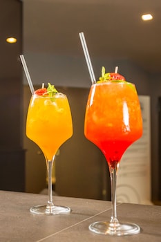 Hotel Europa Art Caserta,Naples>>Caserta,4 star