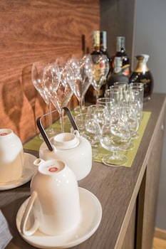 Hotel Europa Art Caserta,Naples>>Caserta,4 star