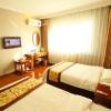 greentree inn beijing changping shahe metro station express hotel
