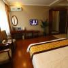 greentree inn beijing changping shahe metro station express hotel