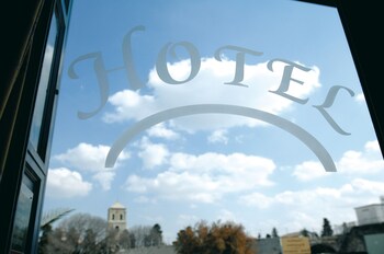 Hotel Spa Le Calendal,Bouches-Du-Rhône>>Arles,3 star