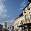 arles