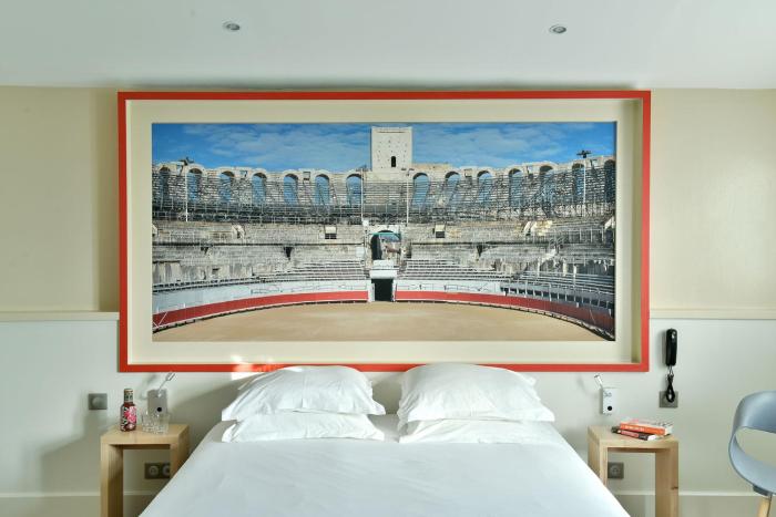 arles