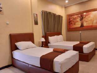 hotel 21