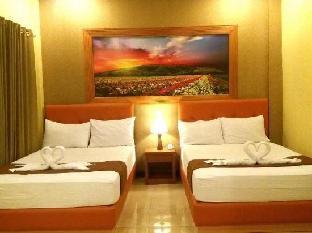 hotel 21
