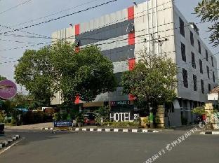 hotel 21