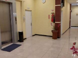 hotel 21