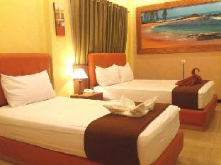 hotel 21