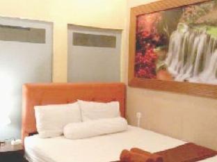 hotel 21