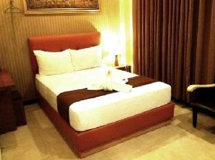 hotel 21