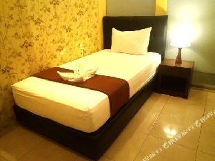 hotel 21
