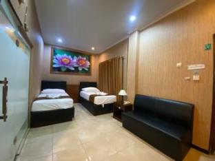 hotel 21