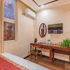 green tree inn yue ge zhuang