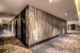 crystal orange hotel harbin zhongyang street chart
