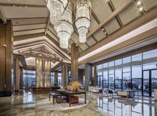 song hotel chongqing shanqian