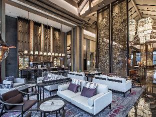 song hotel chongqing shanqian