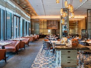 song hotel chongqing shanqian