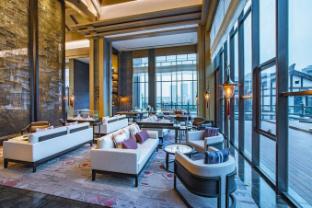 song hotel chongqing shanqian