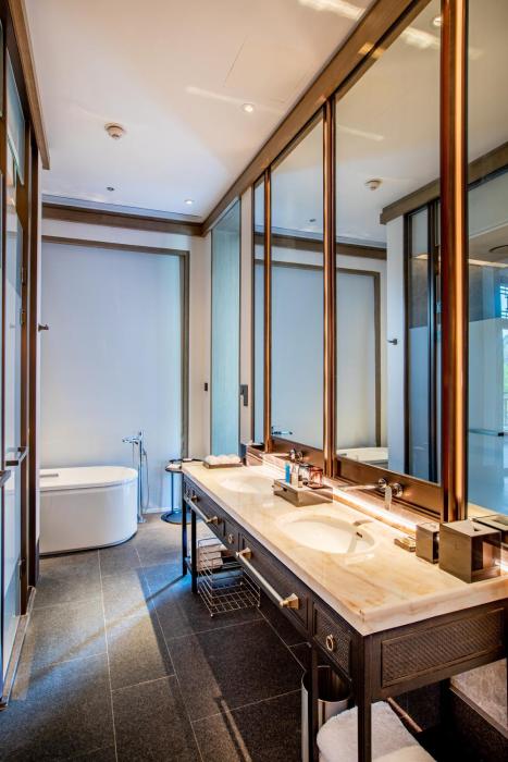 song hotel chongqing shanqian
