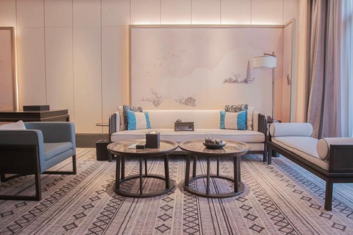 song hotel chongqing shanqian