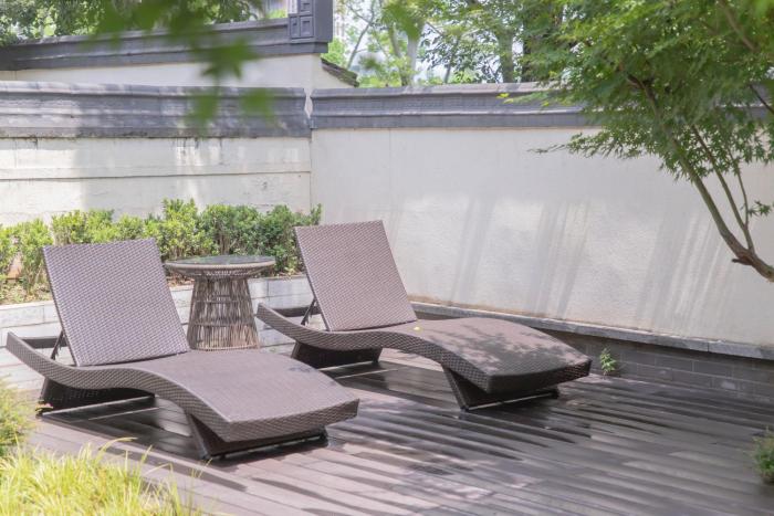 song hotel chongqing shanqian