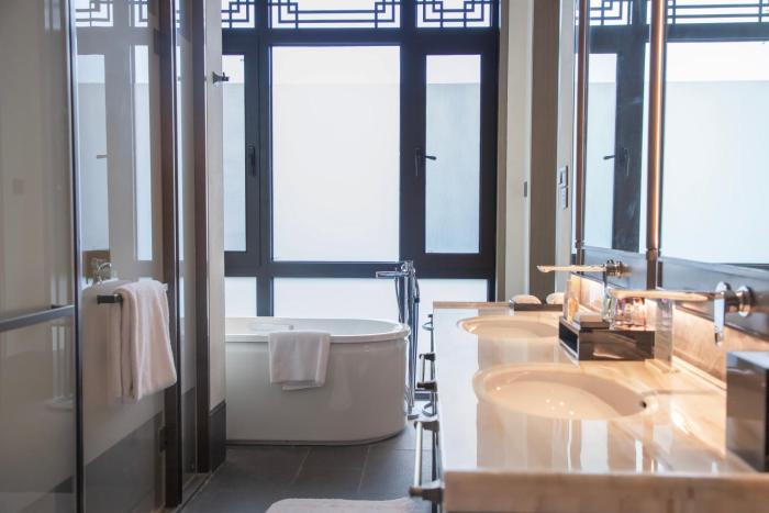 song hotel chongqing shanqian