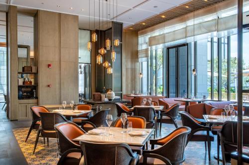 Song Hotel Chongqing Shanqian,Shapingba>>Chongqing,5 star