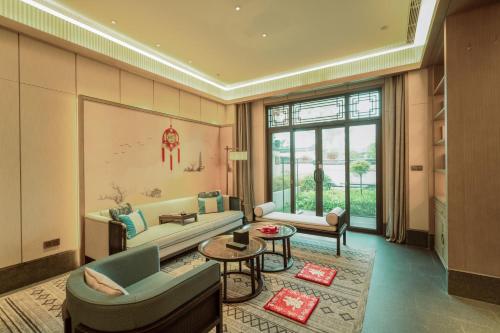 song hotel chongqing shanqian