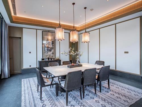 song hotel chongqing shanqian