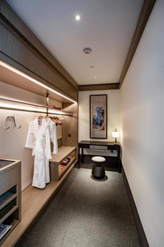 song hotel chongqing shanqian