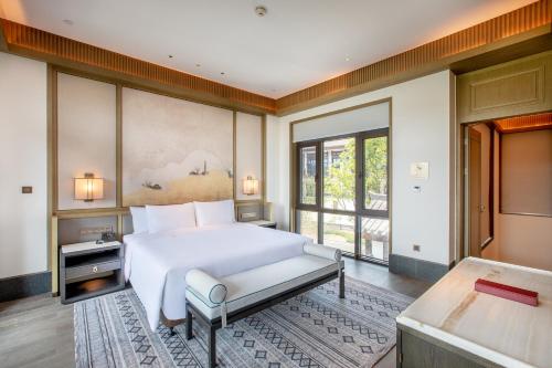 song hotel chongqing shanqian