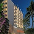 vivanta ernakulam marine drive