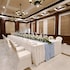 vivanta ernakulam marine drive