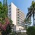 vivanta ernakulam marine drive