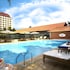vivanta ernakulam marine drive