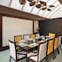 vivanta ernakulam marine drive