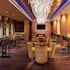 vivanta ernakulam marine drive