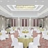 vivanta ernakulam marine drive